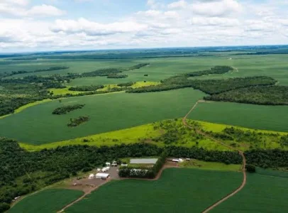 Goiás