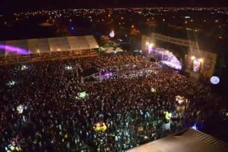 Aparecida