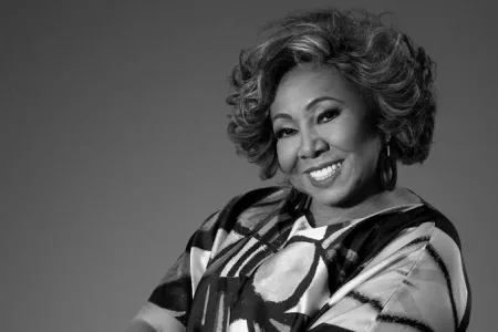 Alcione