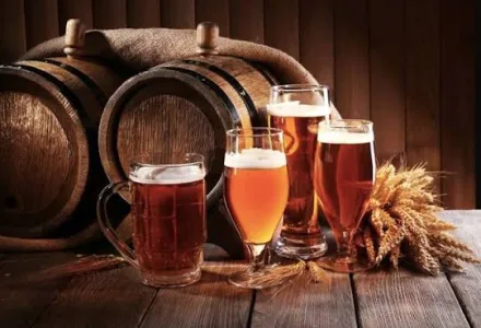 Pirenópolis recebe festival com cervejas artesanais, shows e gastronomia; veja a programação