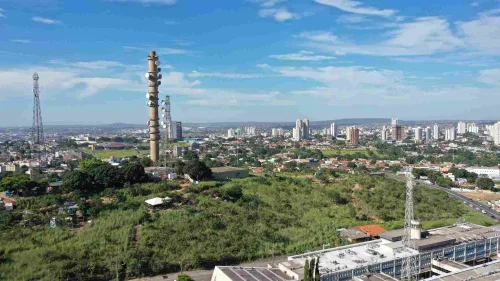 Serrinha