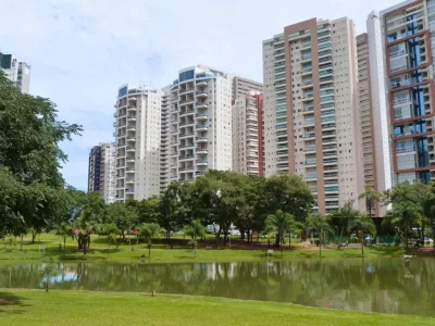 parque flamboyant foto vinicius martins revista factual 1 1024x768 1