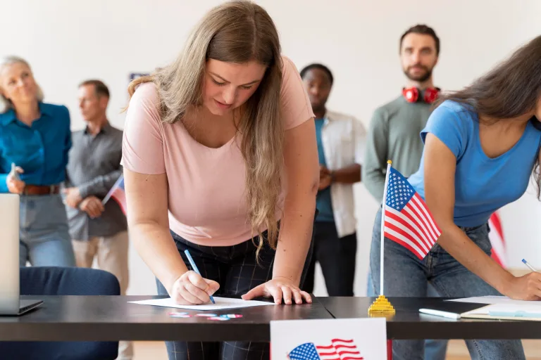 Multinacional abre 10 mil vagas para curso gratuito com inglês e acesso ao mercado de trabalho; veja como participar