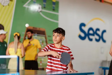 Férias