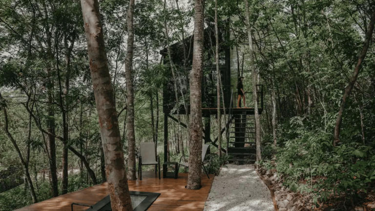 10 Airbnb extraordinários em Pirenópolis para curtir a dois