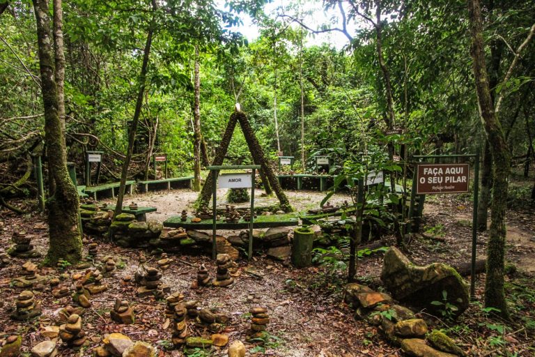 Refúgio Avalon: confira o desconto exclusivo para o Festival Curta Mais Por Menos Pirenópolis