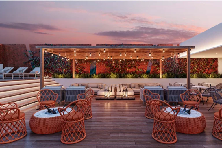 Pirenópolis vai ganhar hotel-boutique de luxo