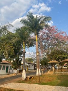 festival Curta Mais por Menos Pirenópólis