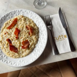 Tutto Ristorante