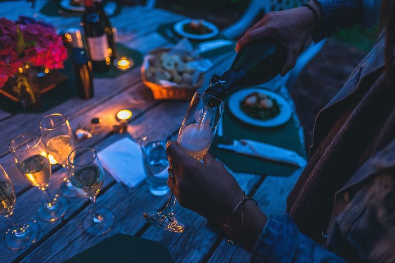 10 restaurantes que você precisa conhecer em Pirenópolis pelo Festival Curta Mais por Menos