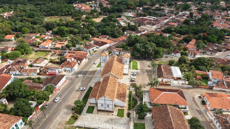 Último dia do Festival Curta Mais Por Menos em Pirenópolis: Ainda dá tempo de aproveitar