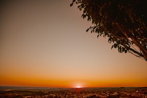 cidade em Goiás