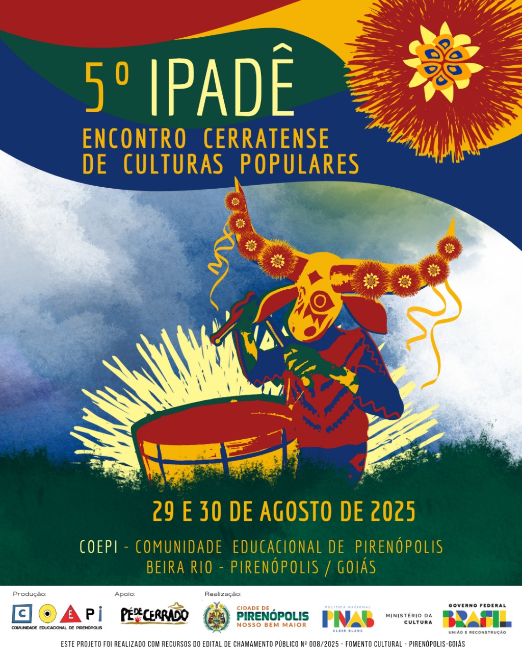 Pirenópolis