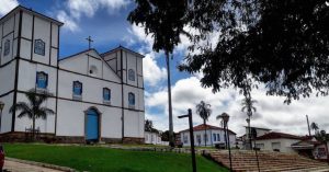 5 atrativos para curtir no 2º Festival Curta Mais Pirenópolis