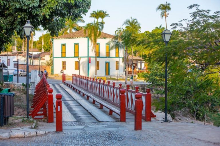 10 restaurantes para aproveitar o primeiro final de semana do Festival Curta Mais Pirenópolis