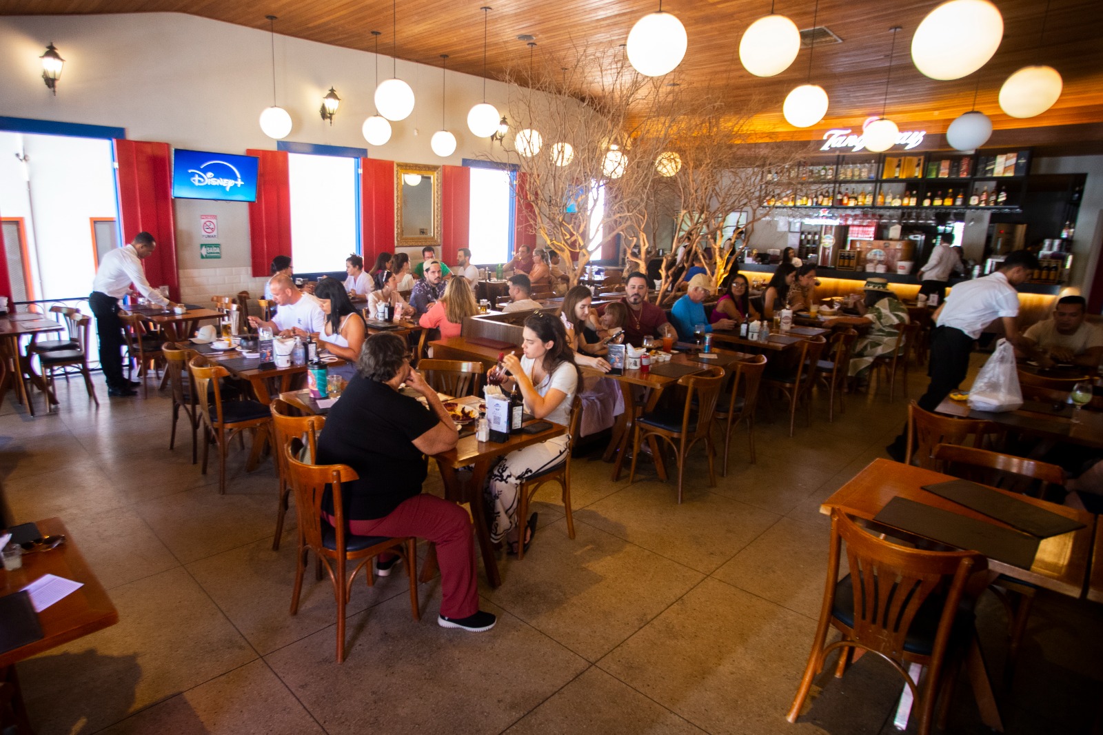 10 restaurantes para saborear o melhor da cozinha goiana durante o Festival Curta Mais Pirenópolis