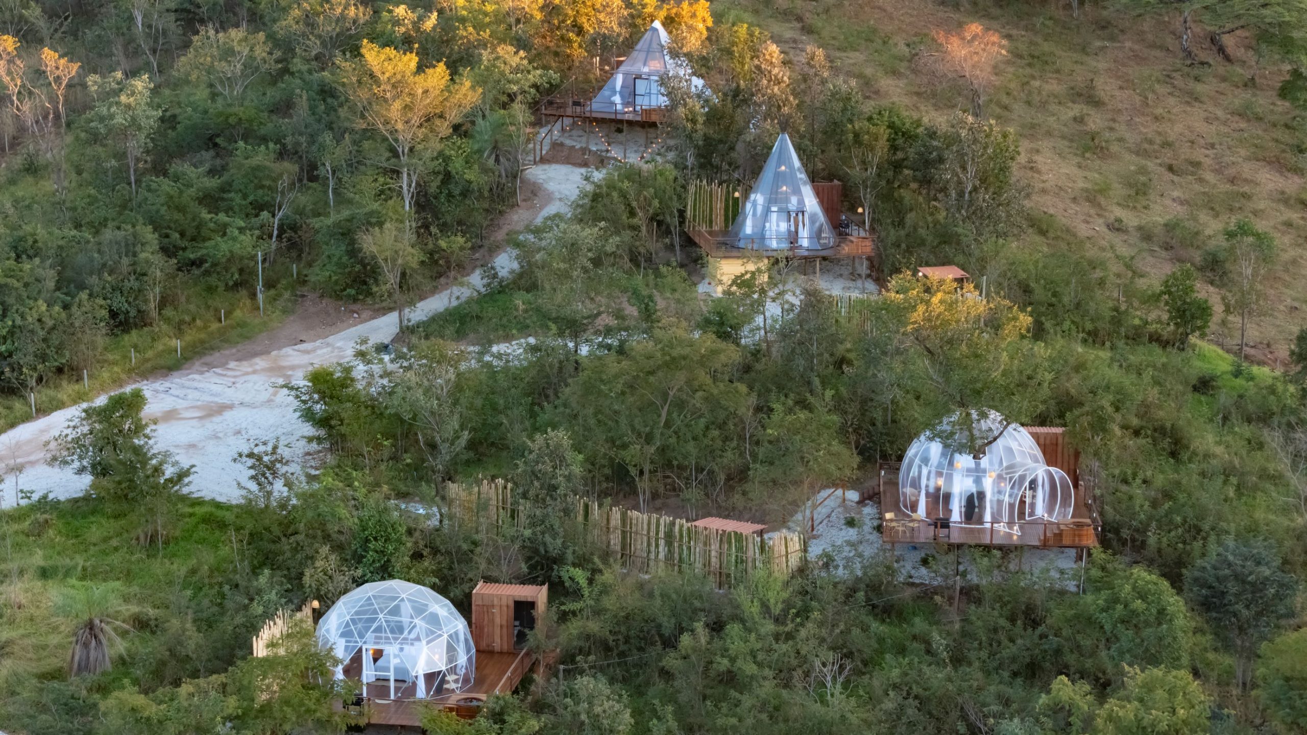 13 Hospedagens em Pirenópolis ideais para um final de semana entre amigos