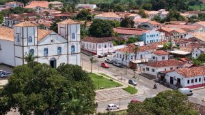 10 restaurantes para saborear o melhor da cozinha goiana durante o Festival Curta Mais Pirenópolis