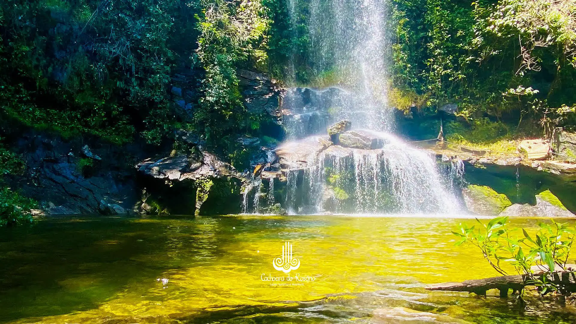 5 atrativos para curtir no 2º Festival Curta Mais Pirenópolis