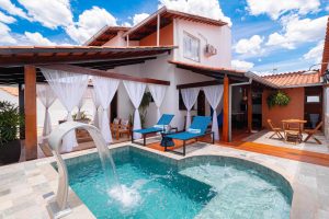 casa sete 1