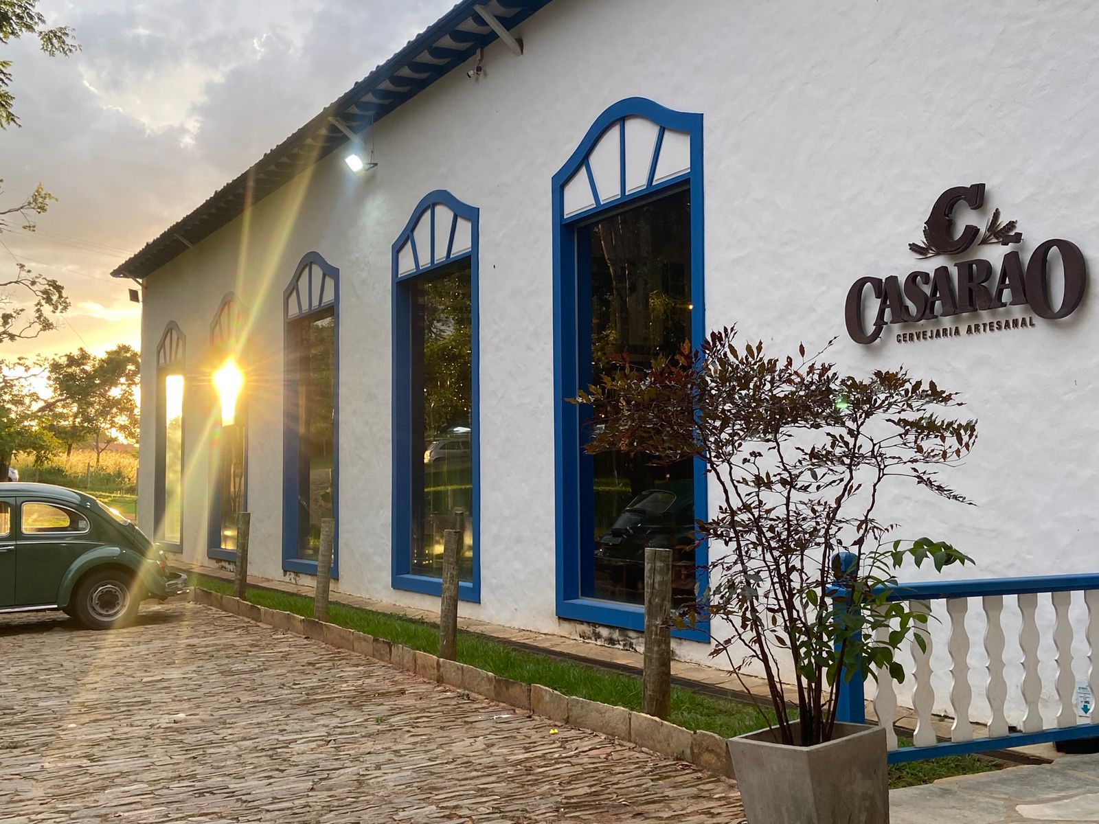 10 restaurantes para saborear o melhor da cozinha goiana durante o Festival Curta Mais Pirenópolis