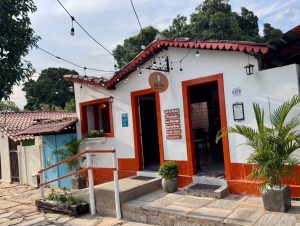 Mió di Piri oferece combo com sabor de aconchego no Festival Curta Mais Pirenópolis