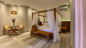 villa mariana 7