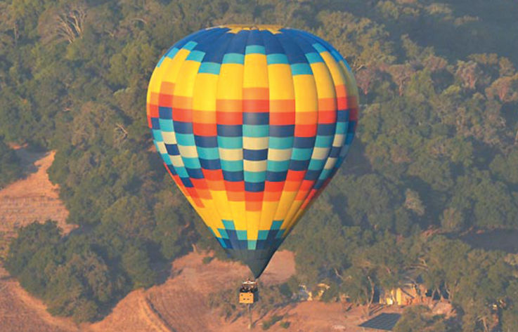 5 atrativos para curtir no 2º Festival Curta Mais Pirenópolis