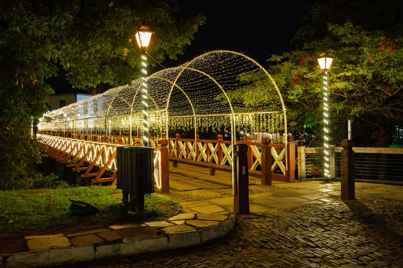 Natal