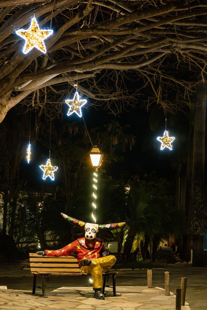 Natal