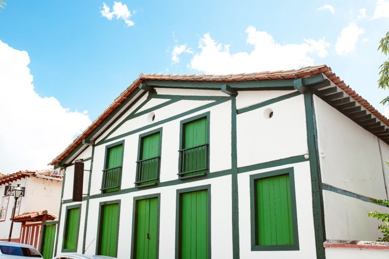 Teatro de Pirenópolis terá nova gestão para ampliar oferta cultural na cidade