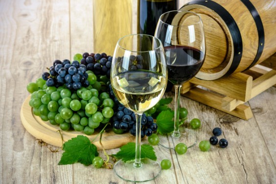 Pirenópolis recebe 3º edição de festival de vinho