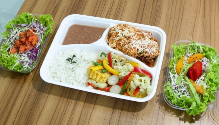 Comida rápida: 5 opções de restaurantes com serviço de entrega em Uberlândia