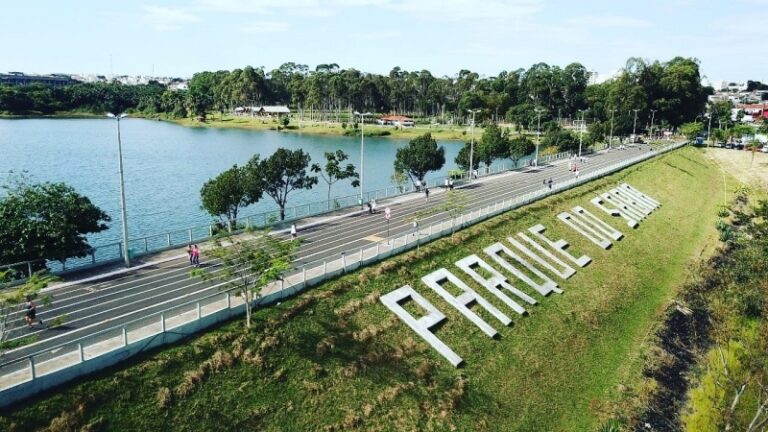 130 anos de Uberlândia será comemorado com ‘Agita Uberlândia’ especial