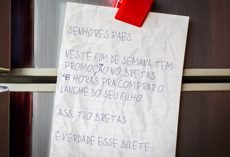 Bretas lança promoção relâmpago com preços imperdíveis