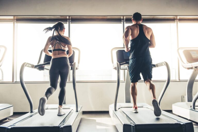 Conheça a bebida que ajuda na queima de calorias e serve de combustível para os treinos
