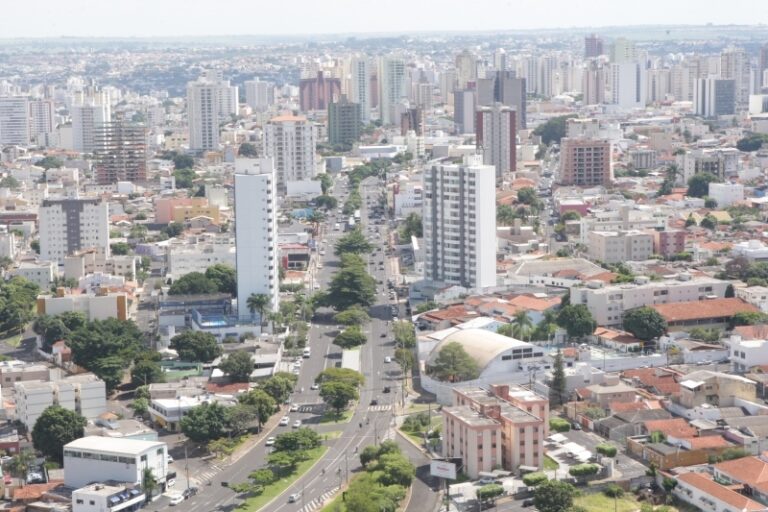 Programa gratuito de formação na área de alta tecnologia tem inscrições abertas em Uberlândia