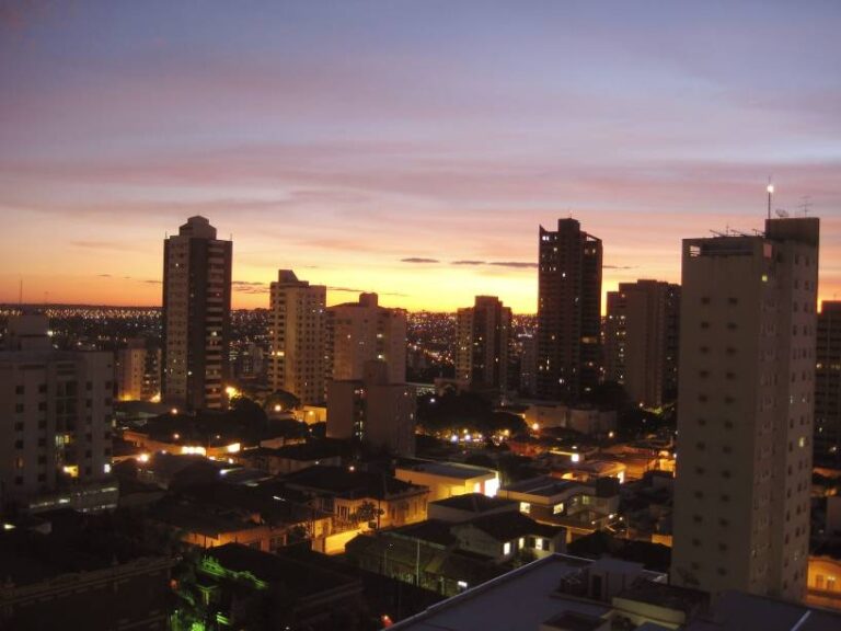 Confira os shows, feiras, festivais e outros eventos que vão agitar Uberlândia neste fim de semana