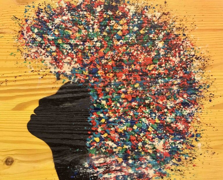 Uberlândia recebe evento inédito e gratuito em comemoração a Semana da Consciência Negra