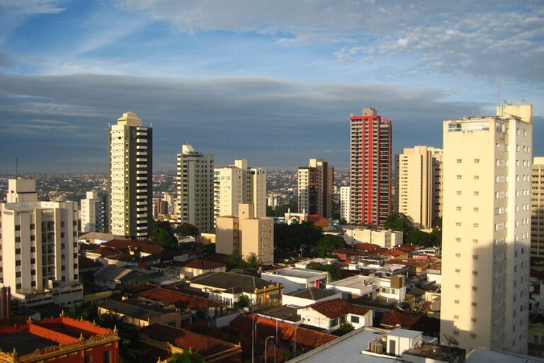Confira os melhores eventos do fim de semana para curtir em Uberlândia