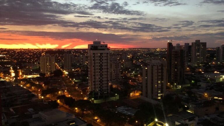 Confira um roteiro completo para fugir do tédio no fim de semana em Uberlândia