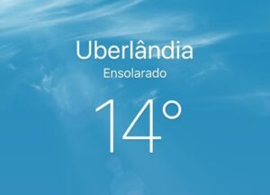 e96e2081297dc01e8ea99ab5c2c8d161