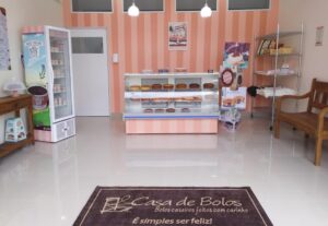 8ae9479785343f21b51069da89fa6f16