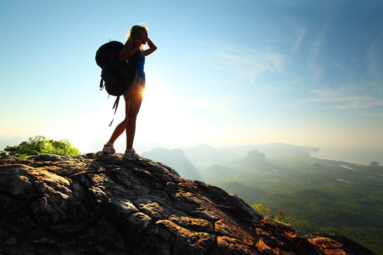 10 opções de roteiros incríveis para uma viagem econômica em Minas Gerais