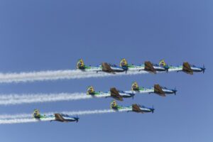9e49f152bba8fd5592d430c2ca62fc8e