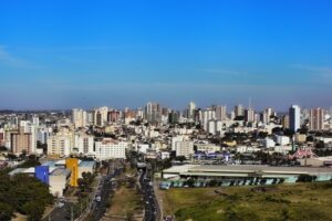 Fundação CDL Uberlândia seleciona candidatos para oportunidades em