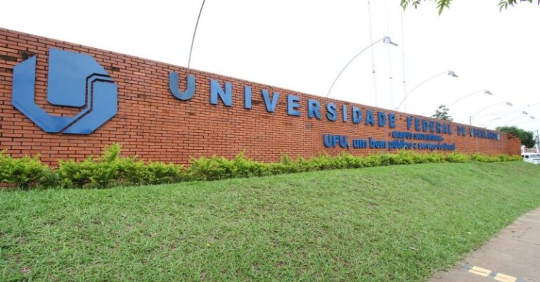 Universidade Federal de Uberlândia fica entre as 60 melhores da América Latina