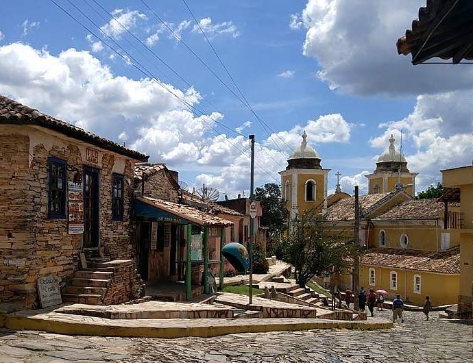 Veja quais cidades de Minas Gerais seguem livres do coronavírus