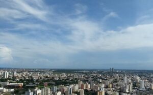 a06206257a84ff089d1067df0423d8b1