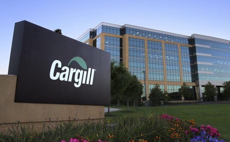 Com vagas em Uberlândia, programa de Trainee da Cargill está com inscrições abertas